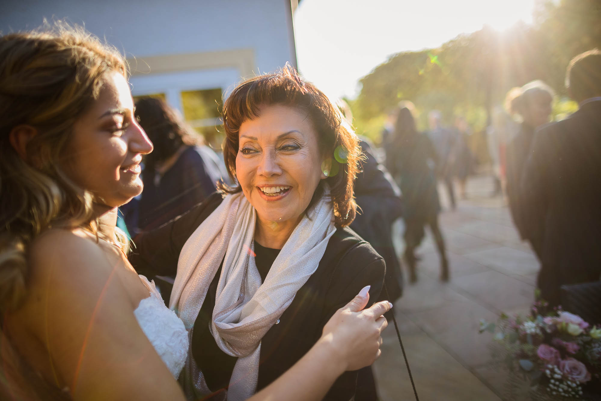 Export x3 1DX27431 Hochzeit 2019 Tatjana und Hermann